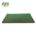 Grass Golfmatte zum Verkauf Golfmattenspiel